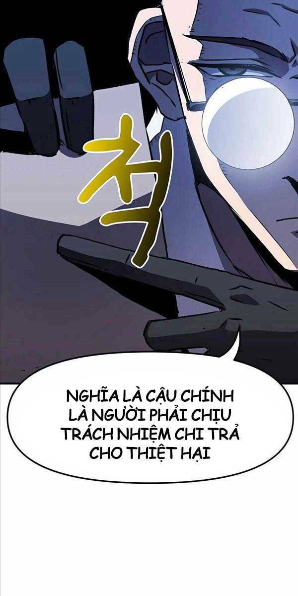 Chương 2 - Trang 111