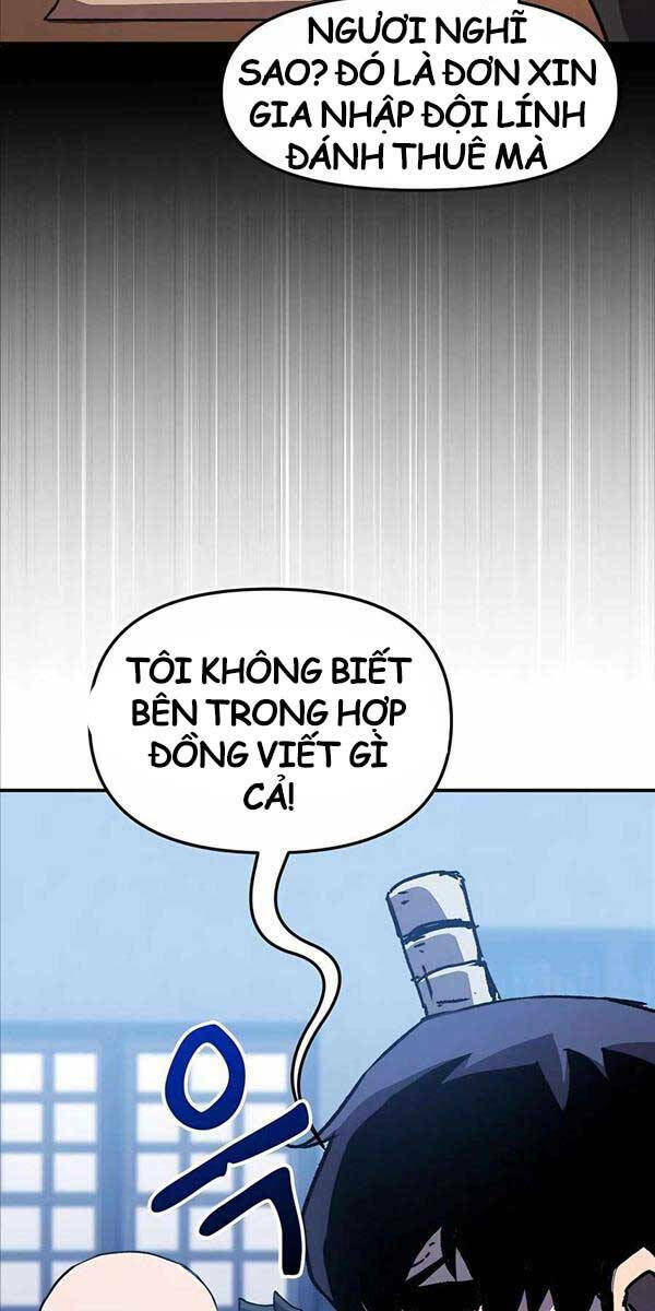 Chương 2 - Trang 116