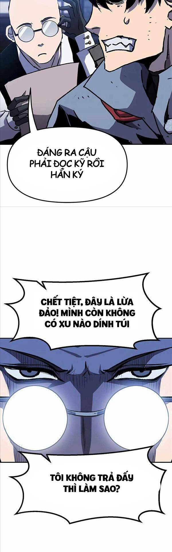 Chương 2 - Trang 117