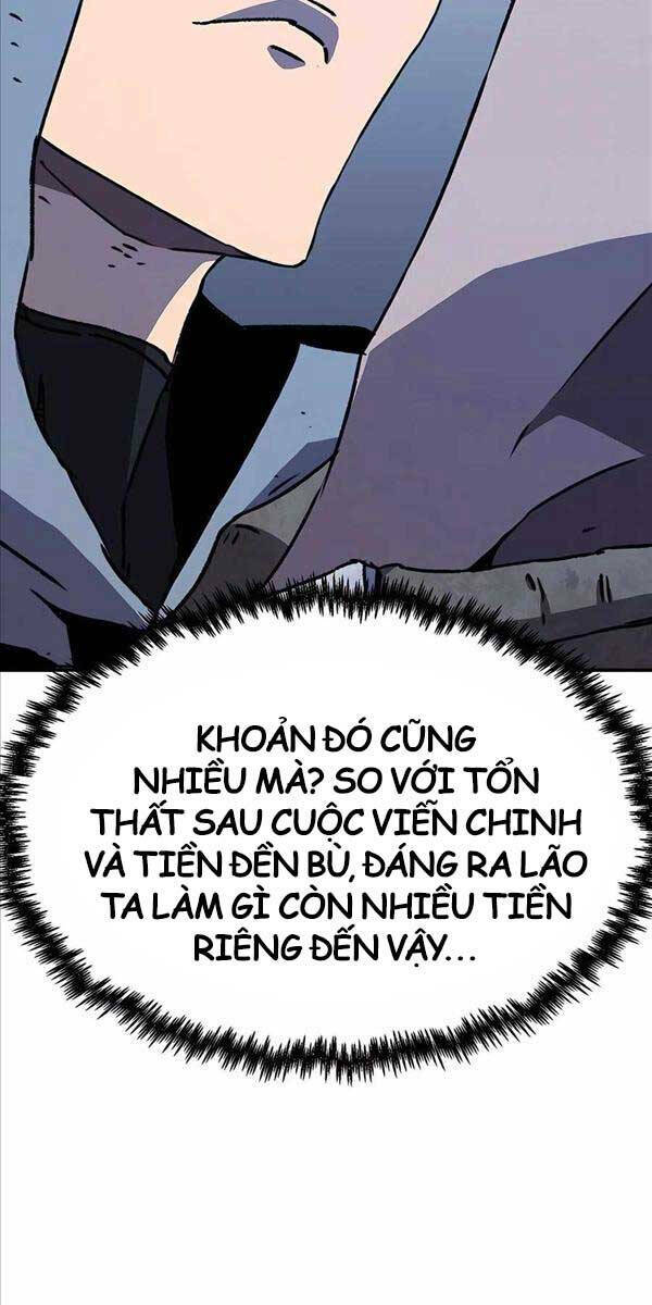 Chương 2 - Trang 134