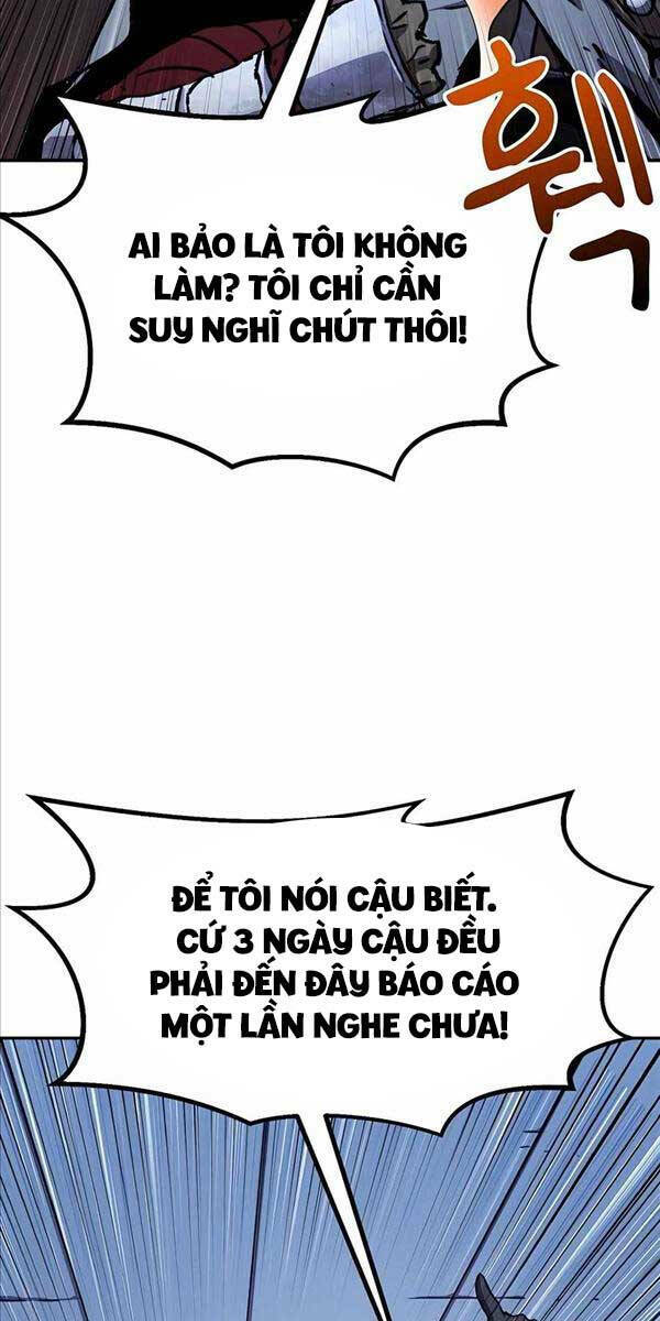 Chương 2 - Trang 136