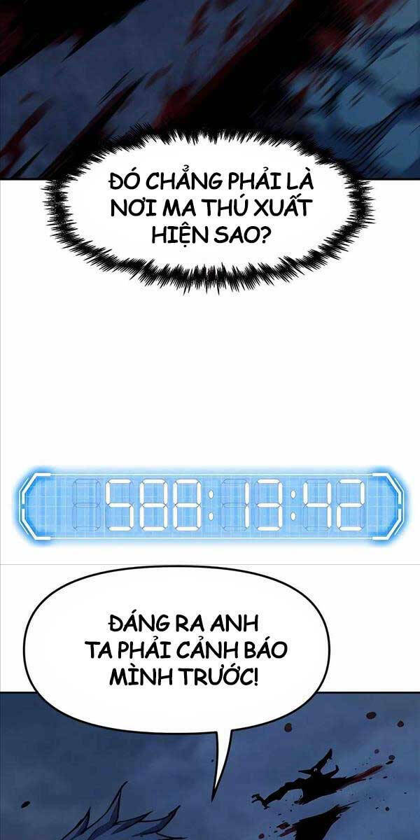 Chương 2 - Trang 142
