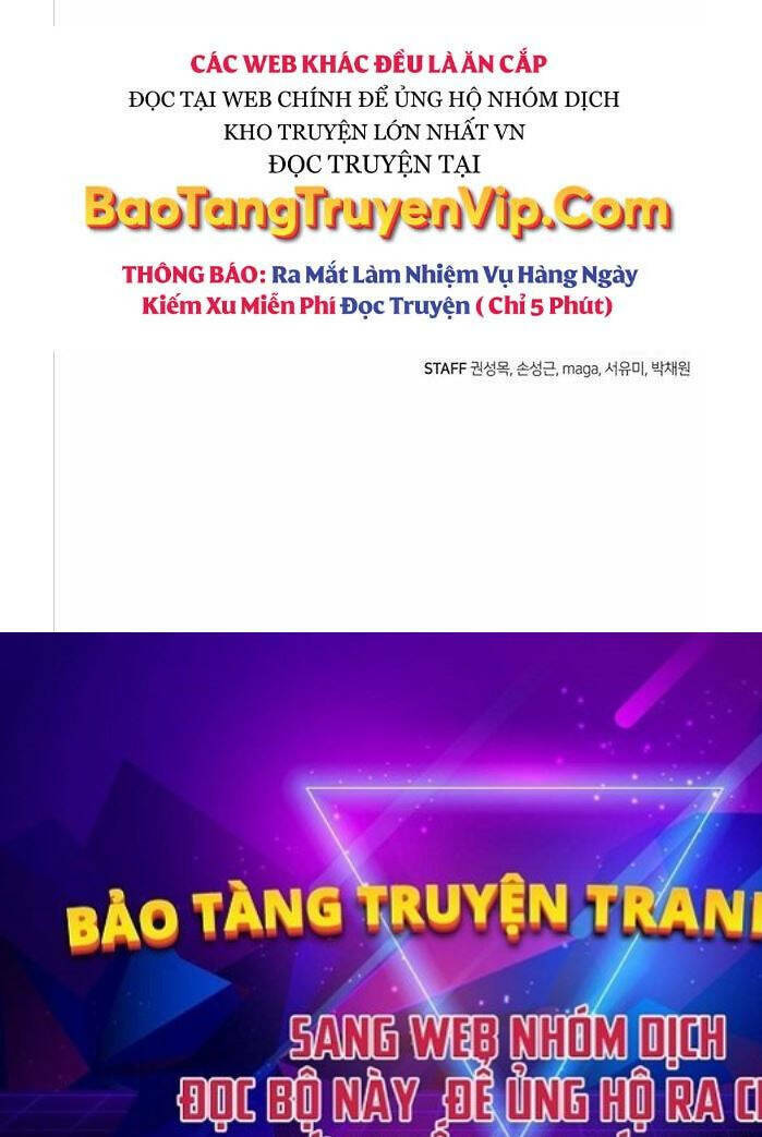 Chương 2 - Trang 148