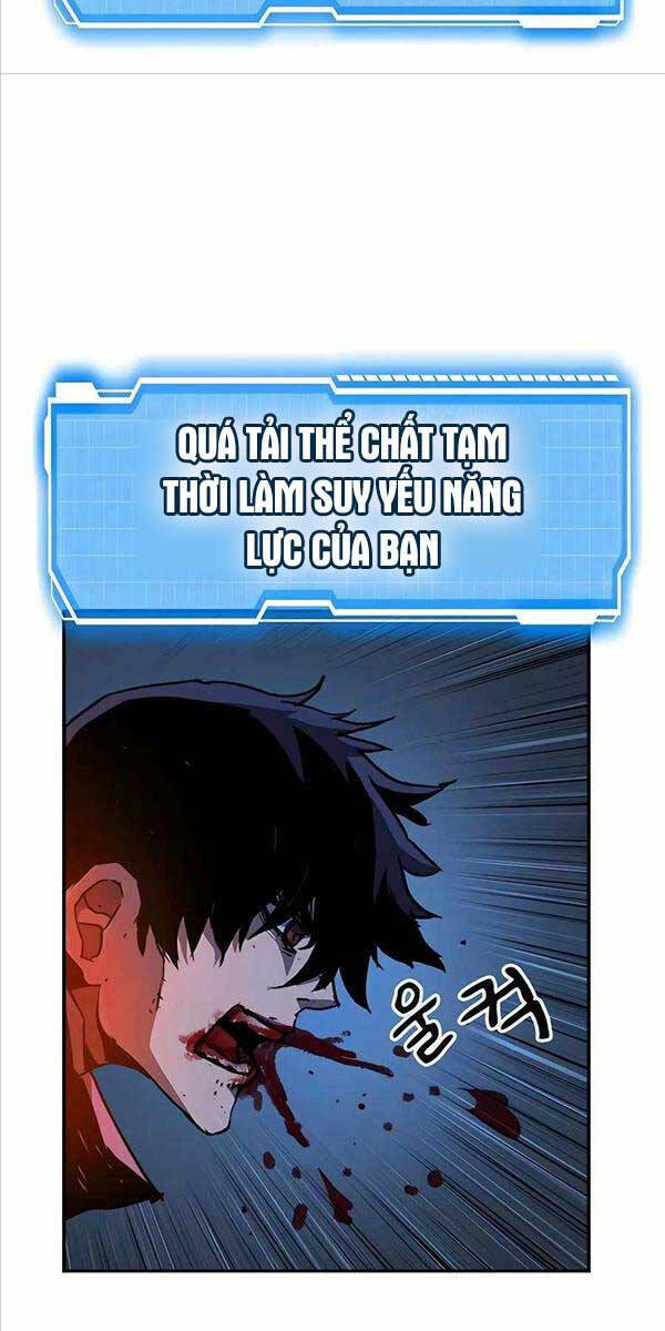 Chương 2 - Trang 24