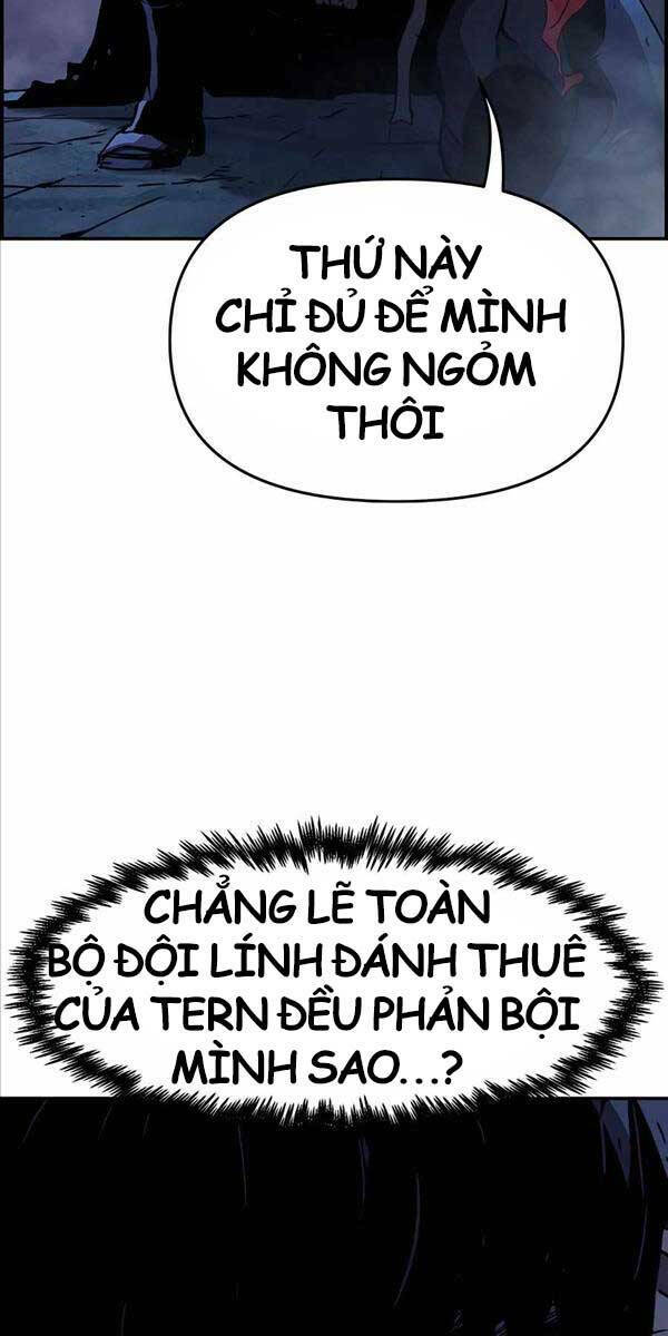 Chương 2 - Trang 27