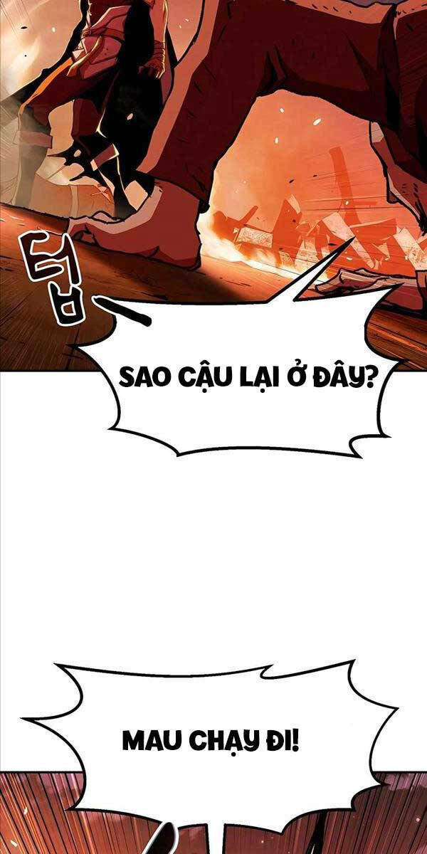 Chương 2 - Trang 35