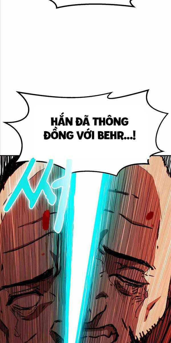 Chương 2 - Trang 37