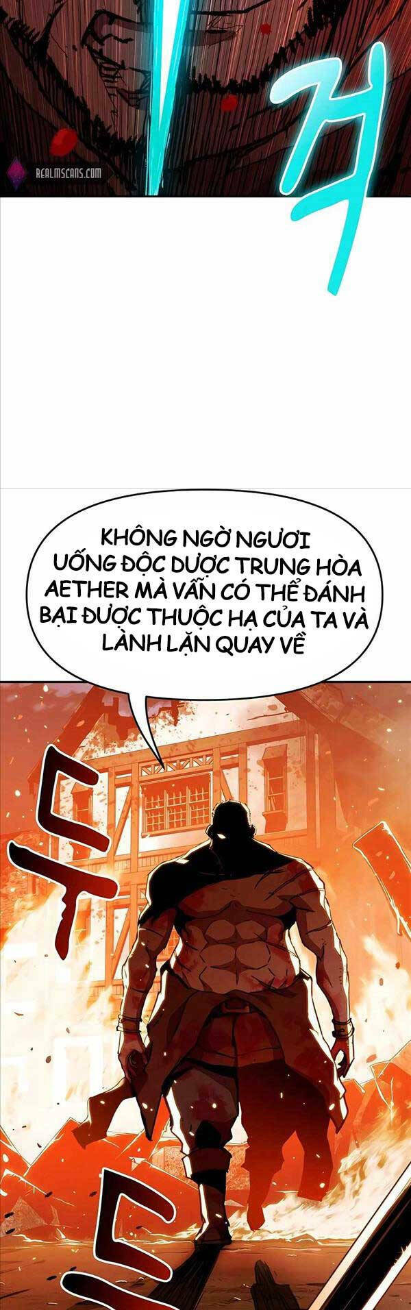 Chương 2 - Trang 38