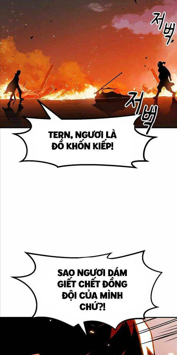 Chương 2 - Trang 40