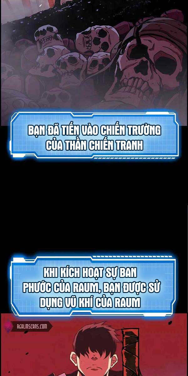 Chương 2 - Trang 6