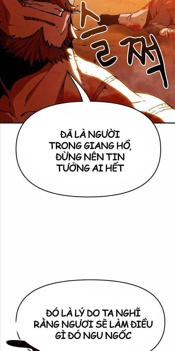 Chương 2 - Trang 54
