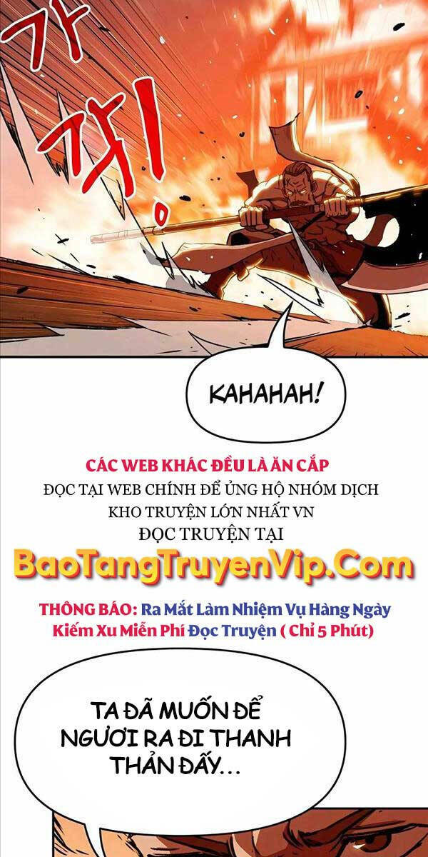 Chương 2 - Trang 69