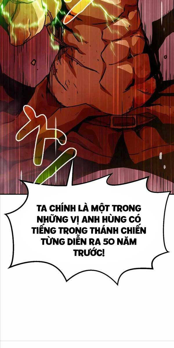 Chương 2 - Trang 72