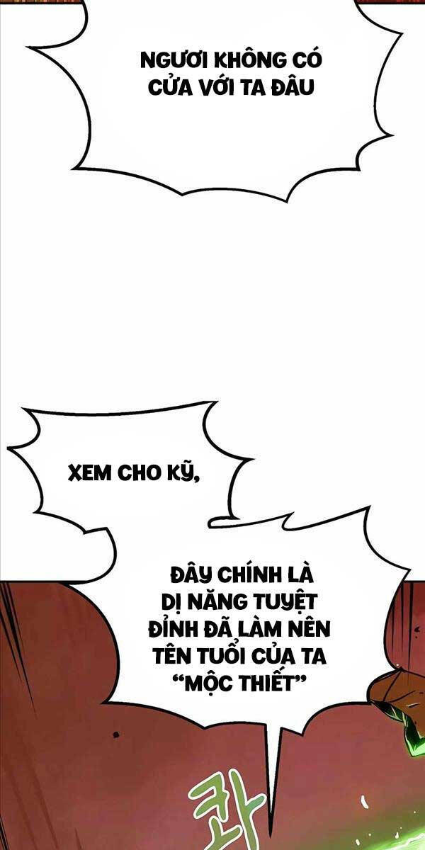 Chương 2 - Trang 74
