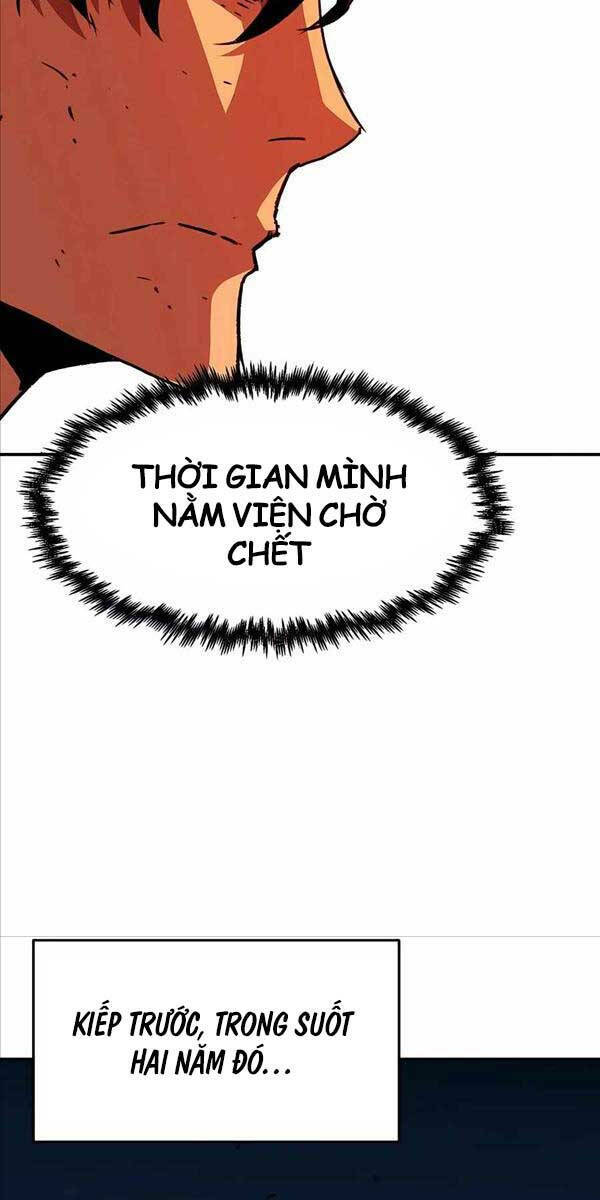 Chương 2 - Trang 86