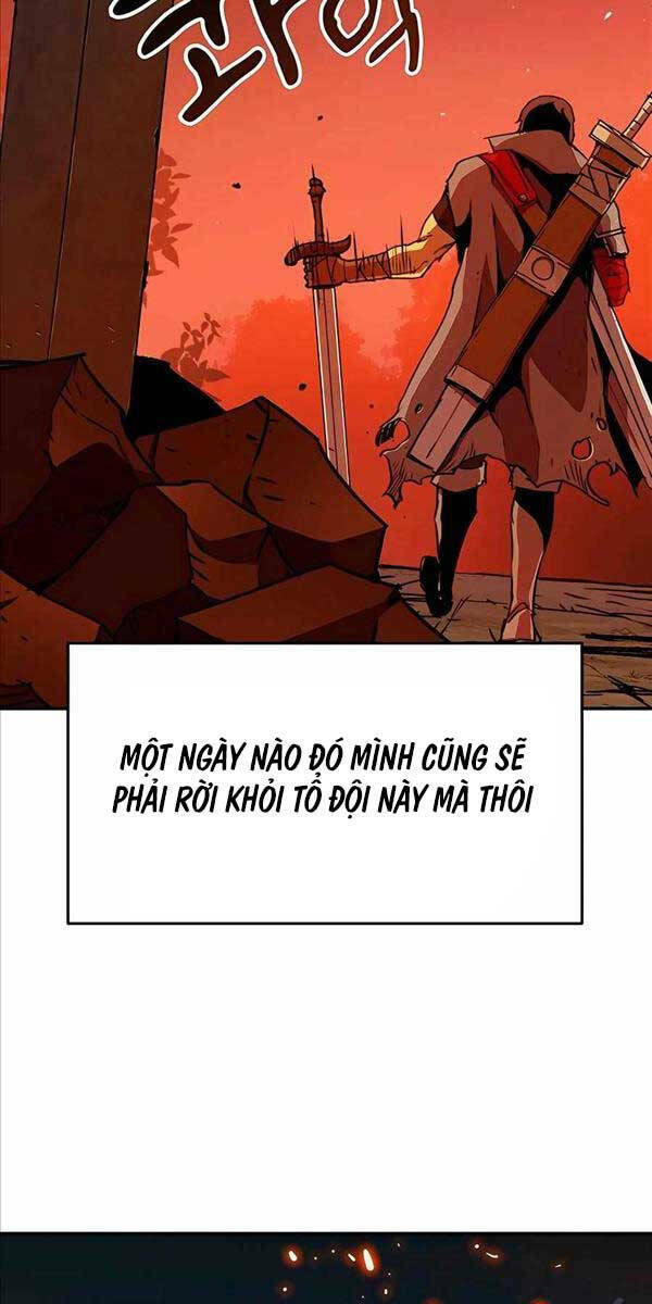 Chương 2 - Trang 91
