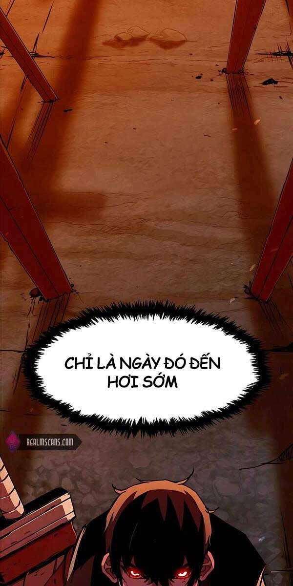 Chương 2 - Trang 94