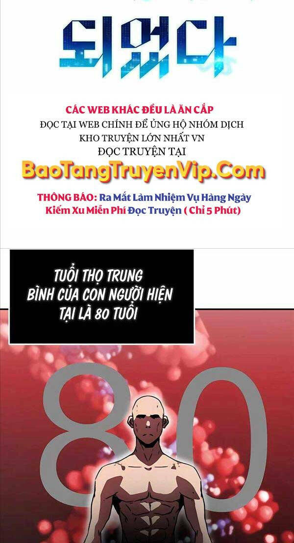 Chương 2 - Trang 97