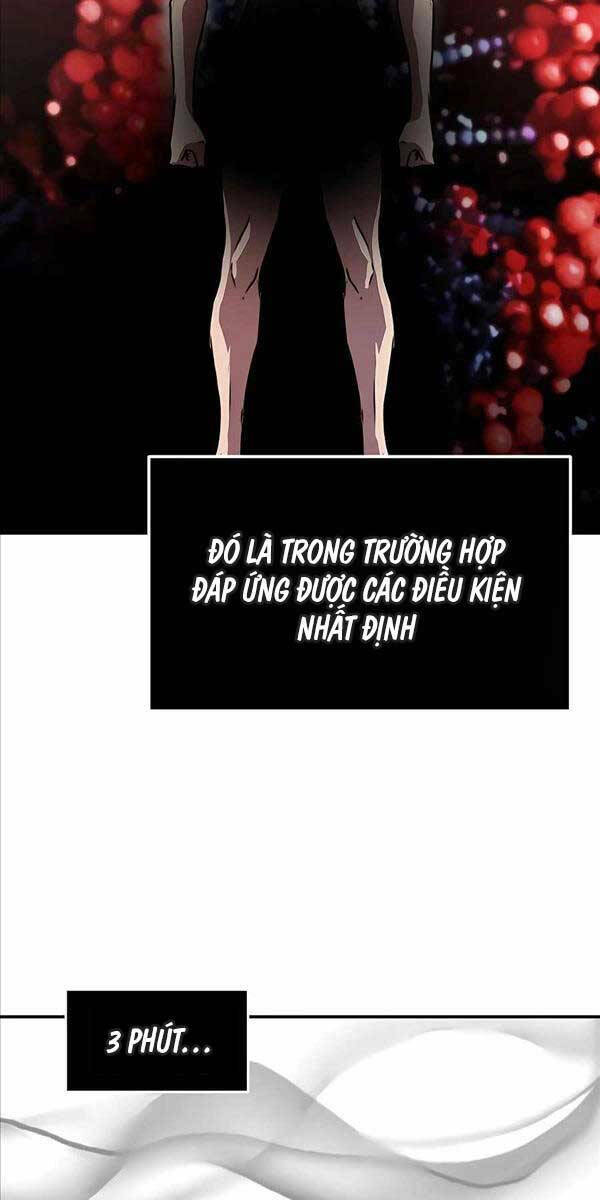 Chương 2 - Trang 98