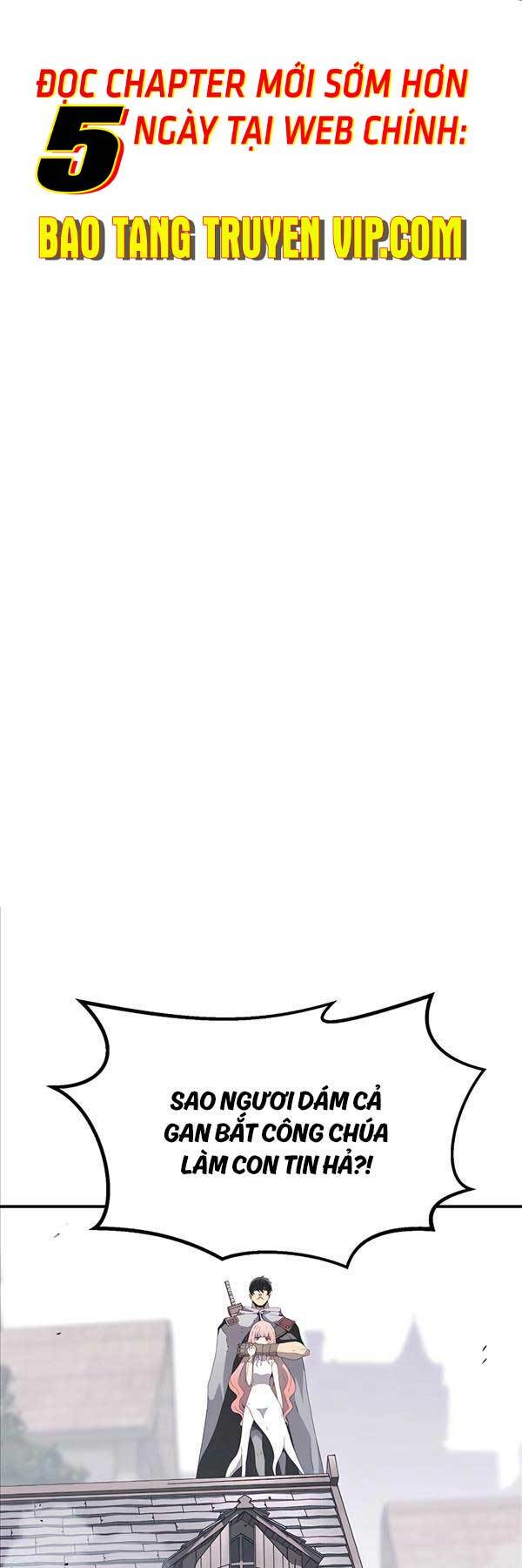 Chương 20 - Trang 1