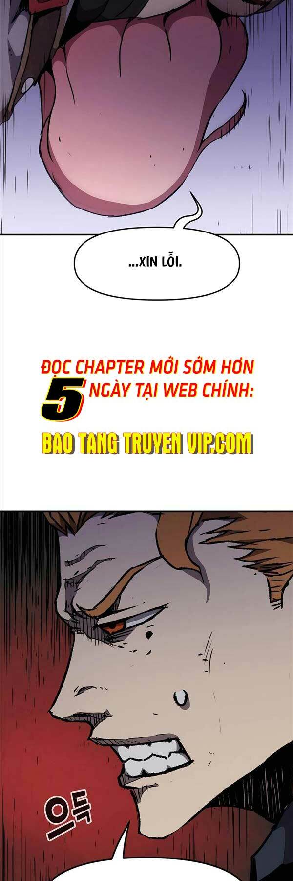 Chương 20 - Trang 12