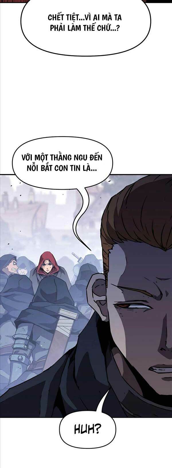 Chương 20 - Trang 13