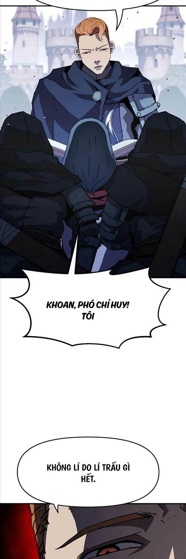 Chương 20 - Trang 17