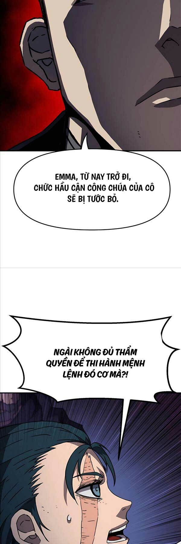 Chương 20 - Trang 18