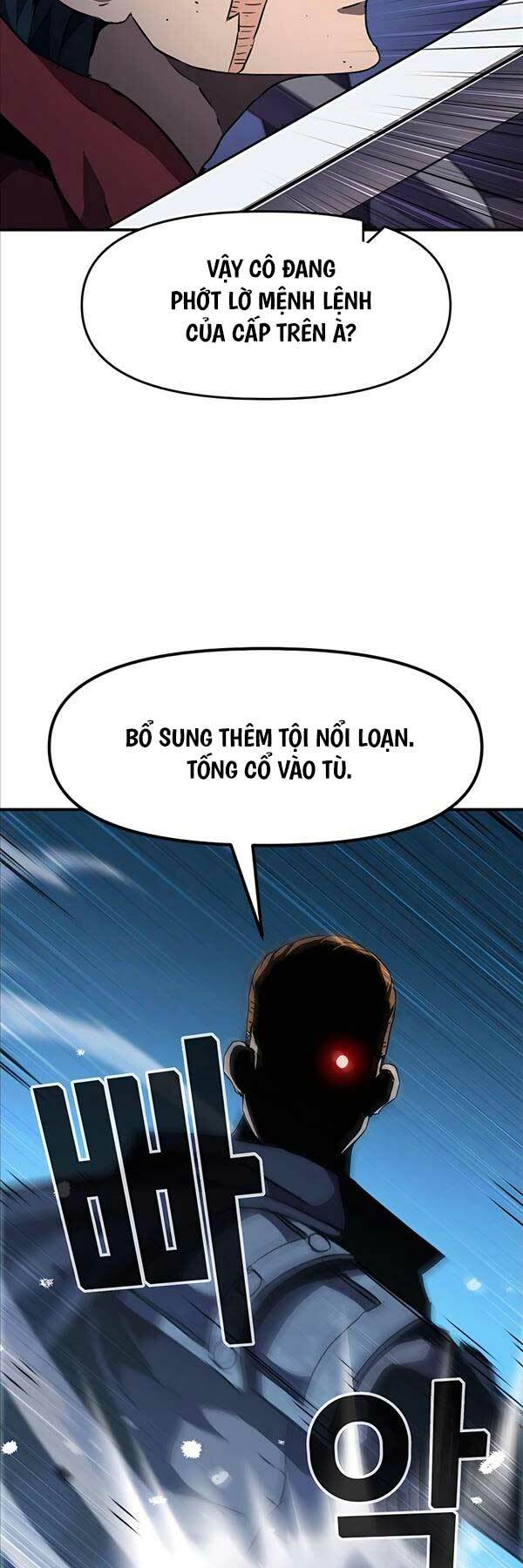 Chương 20 - Trang 19