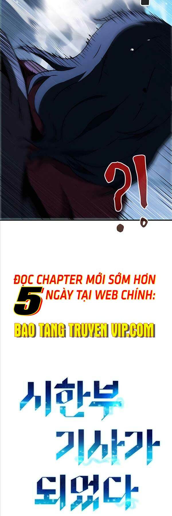 Chương 20 - Trang 20