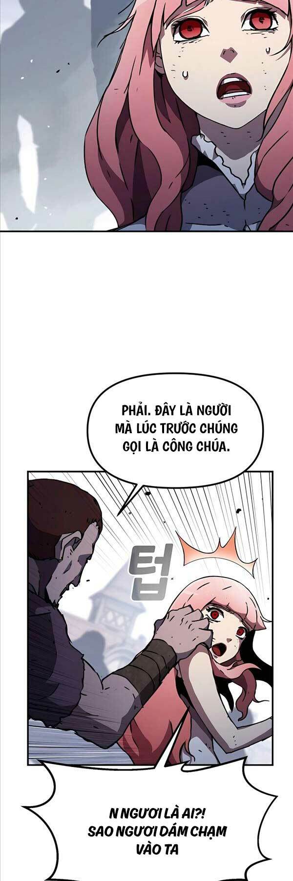 Chương 20 - Trang 23