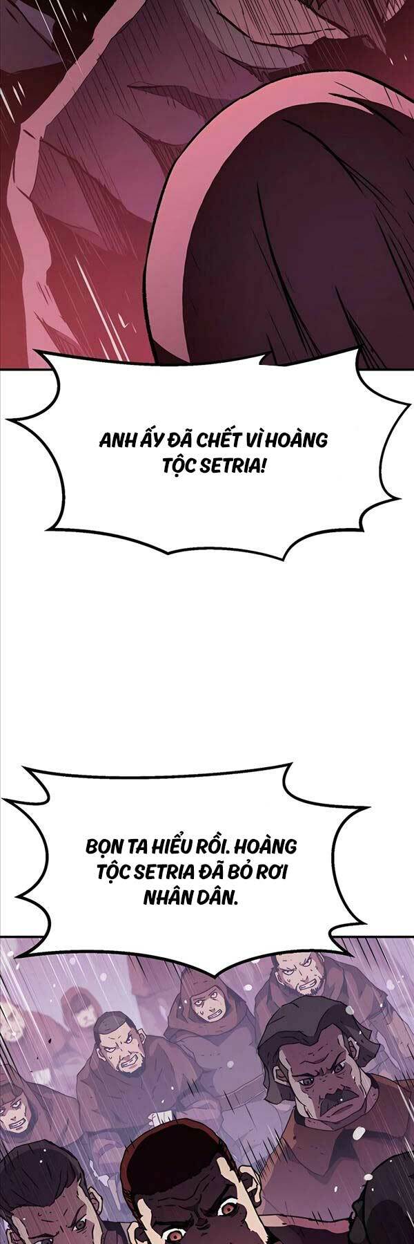 Chương 20 - Trang 25