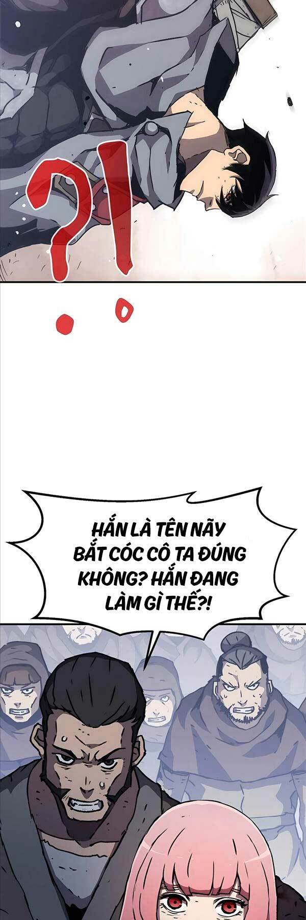 Chương 20 - Trang 29