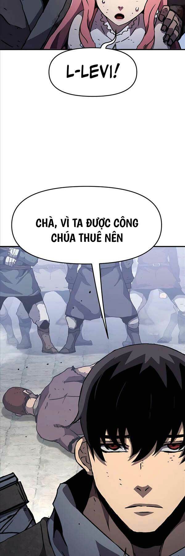 Chương 20 - Trang 30