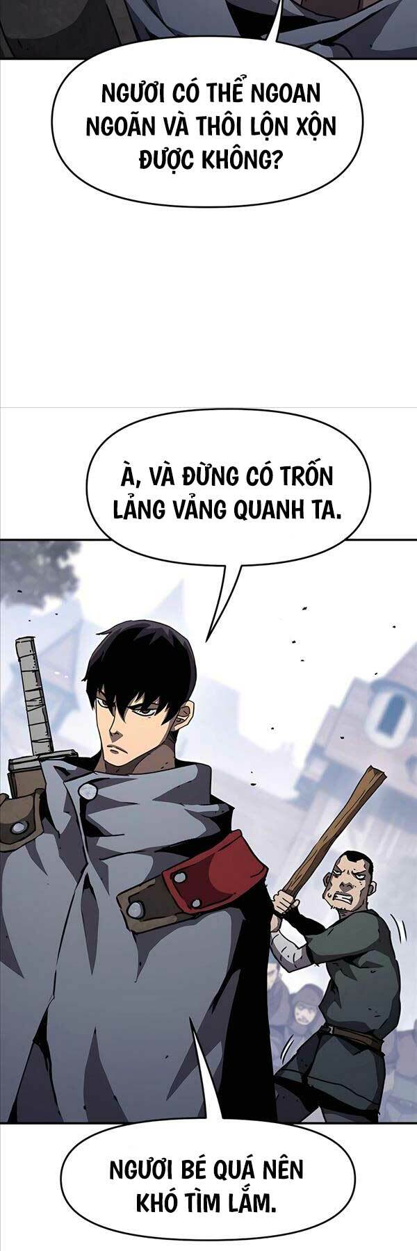 Chương 20 - Trang 31