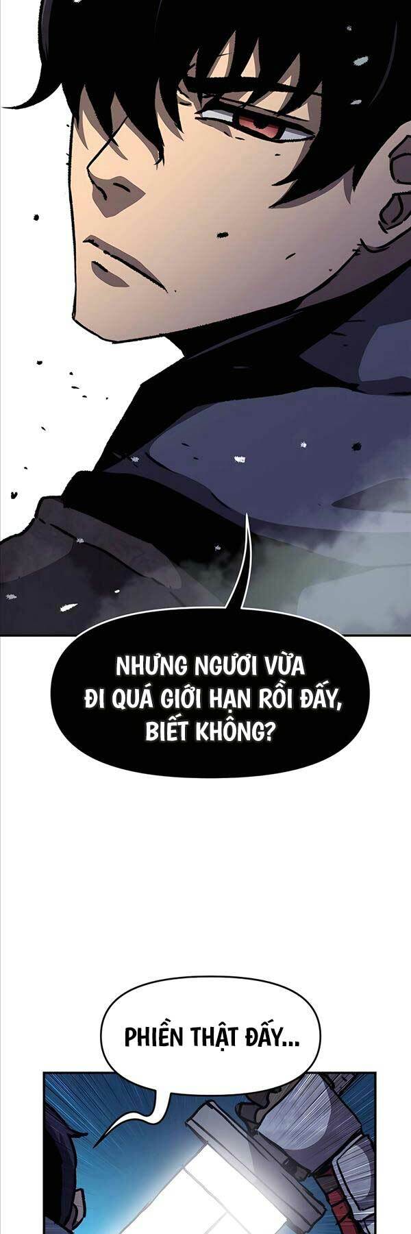 Chương 20 - Trang 34