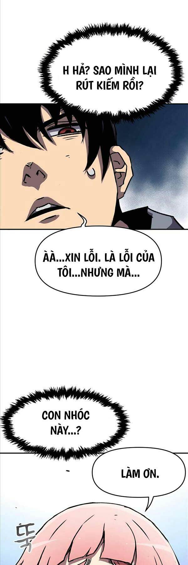 Chương 20 - Trang 36