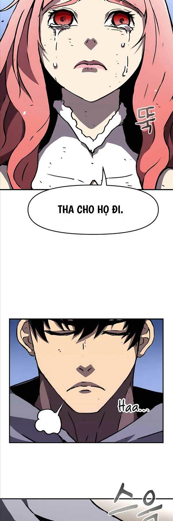 Chương 20 - Trang 37