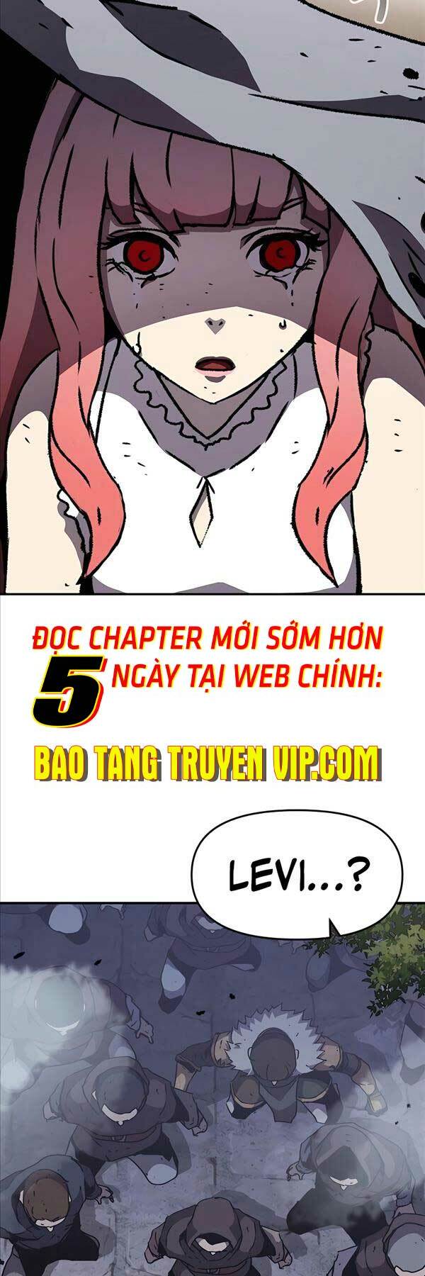 Chương 20 - Trang 38