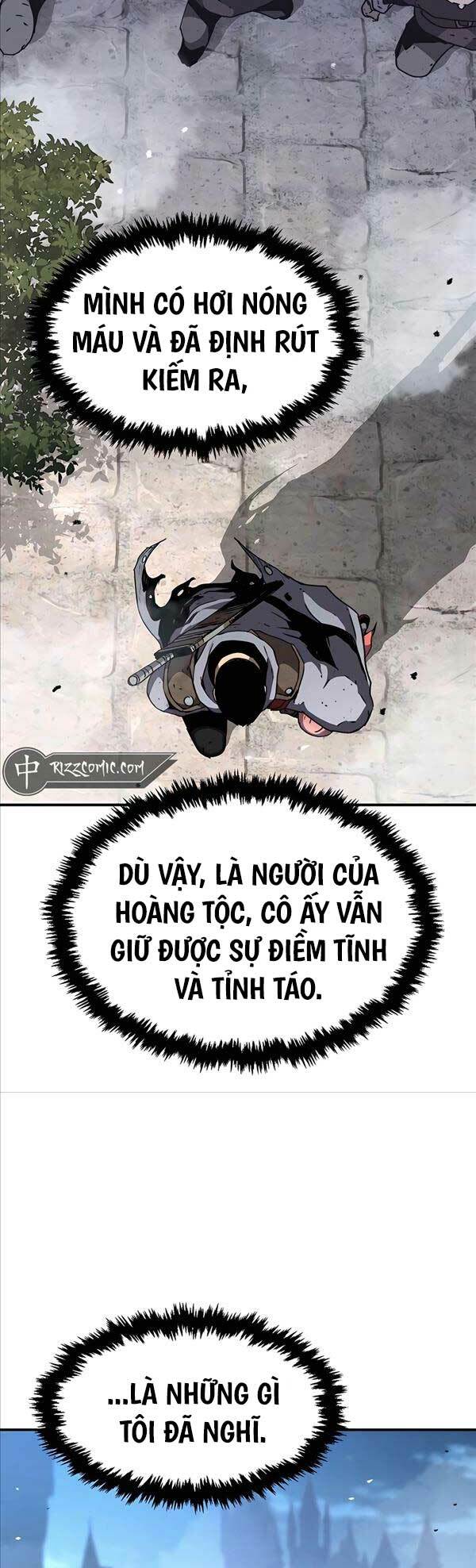 Chương 20 - Trang 39