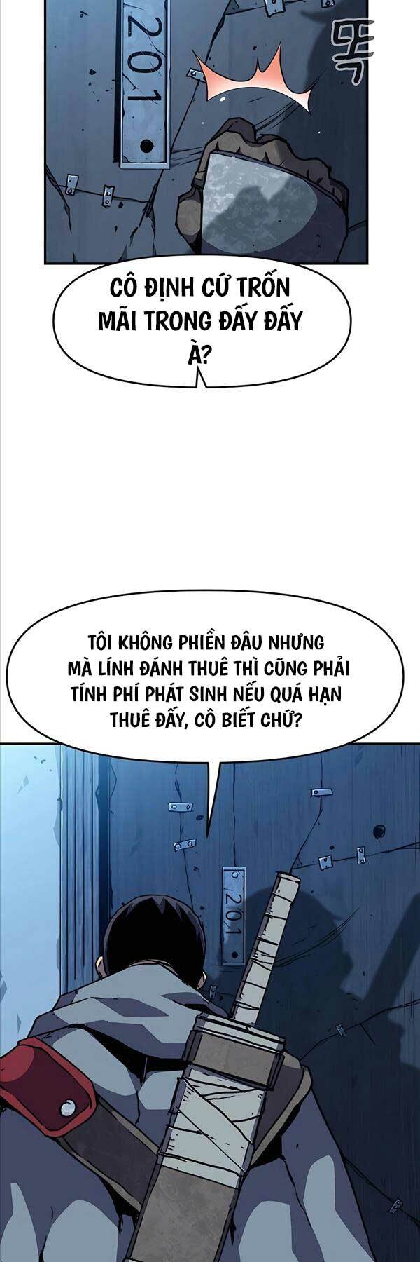 Chương 20 - Trang 41