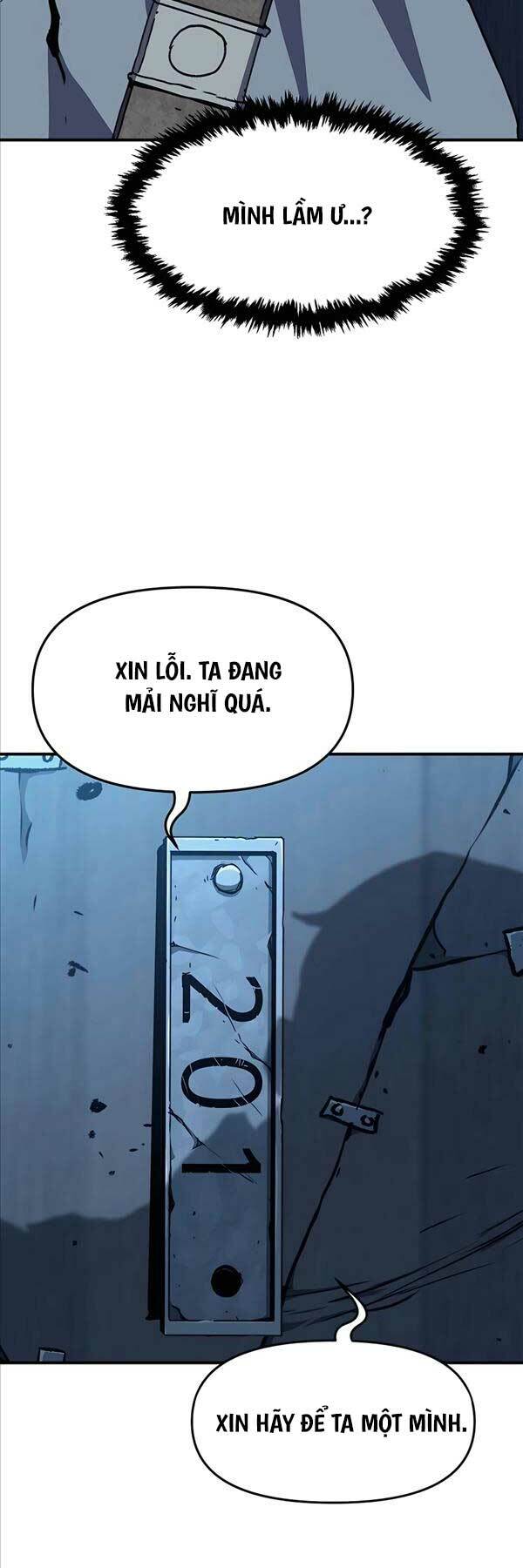 Chương 20 - Trang 42
