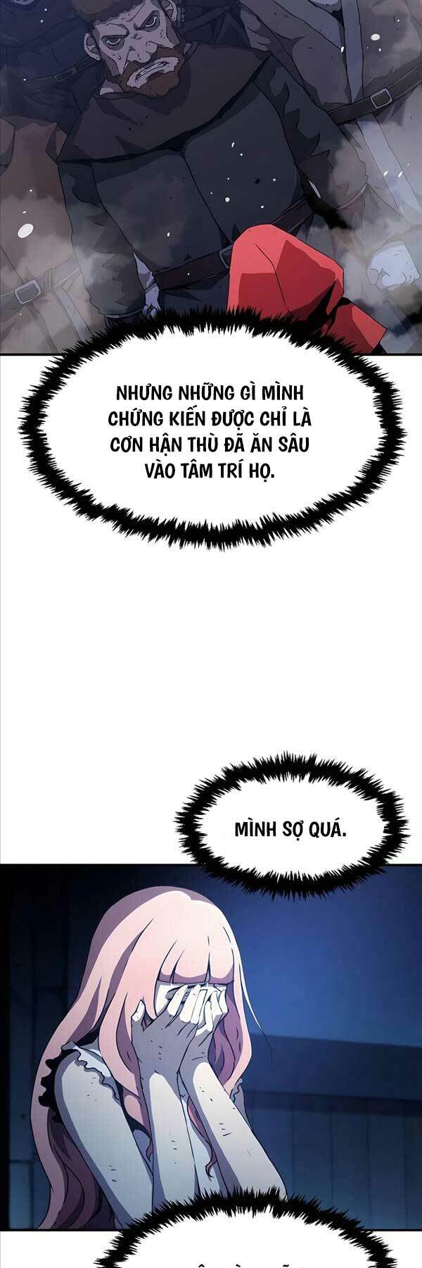 Chương 20 - Trang 46
