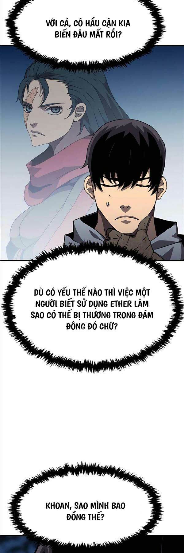 Chương 20 - Trang 50