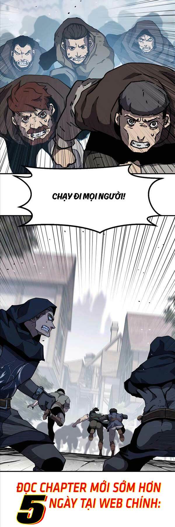 Chương 20 - Trang 6