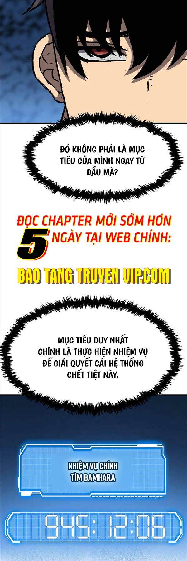 Chương 20 - Trang 51