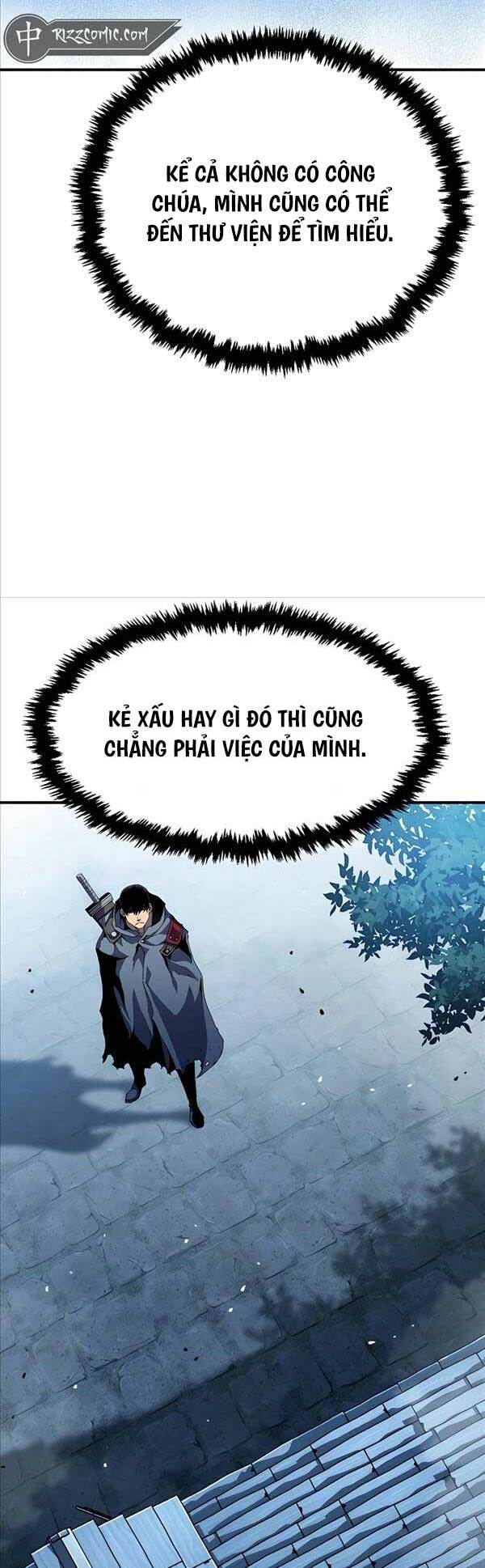 Chương 20 - Trang 52