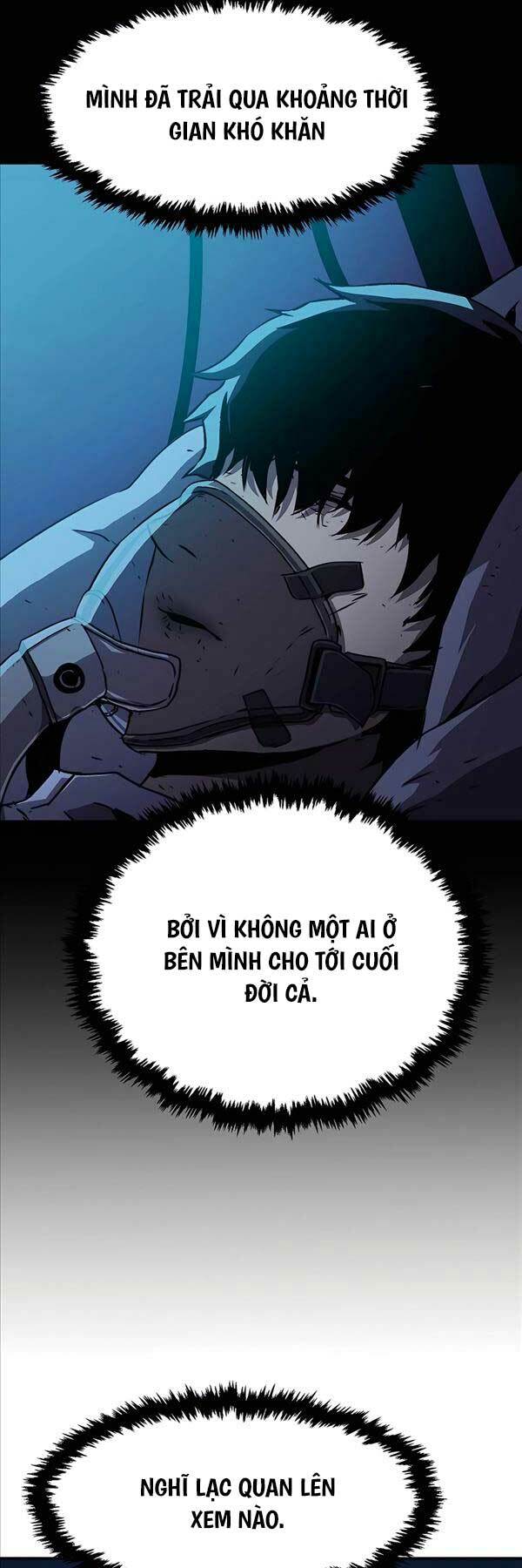 Chương 20 - Trang 55
