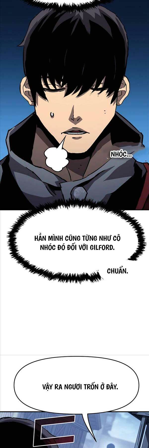 Chương 20 - Trang 56