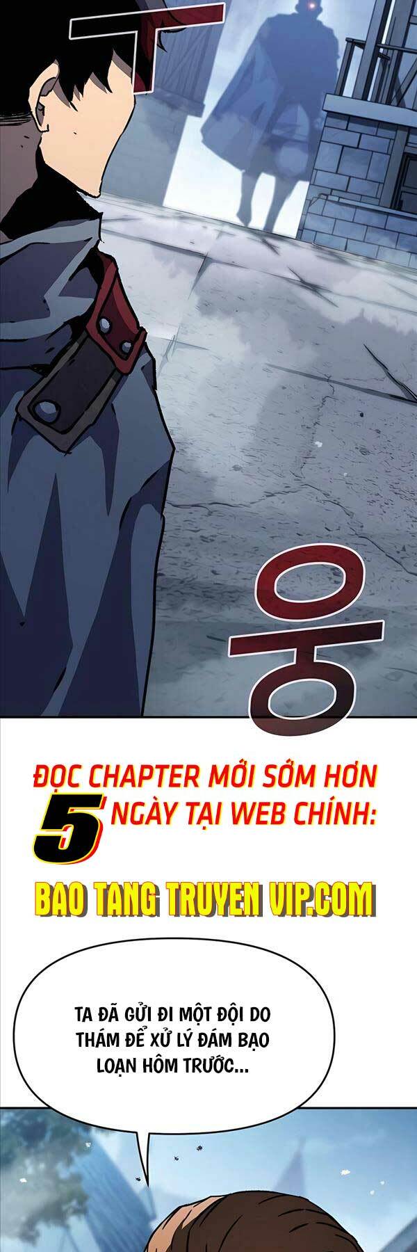 Chương 20 - Trang 57